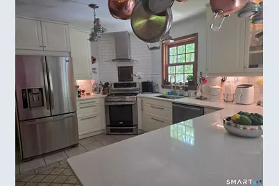 31 Deer Lane, Essex, CT 06442 - Photo 13