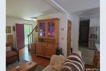 31 Deer Lane, Essex, CT 06442 - Photo 15