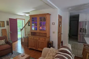 31 Deer Ln, Essex, CT 06442 - Photo 15