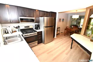 4 Wickham's Fancy, Canton, CT 06019 - Photo 7