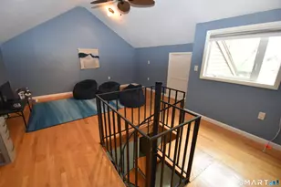 4 Wickham's Fancy, Canton, CT 06019 - Photo 23