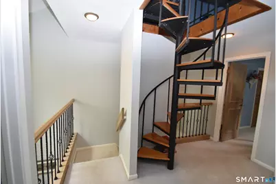 4 Wickhams Fancy #4, Canton, CT 06019 - Photo 23