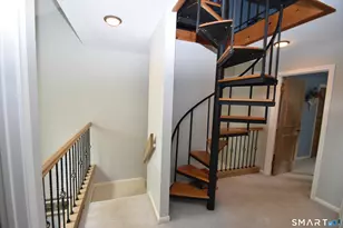 4 Wickham's Fancy, Canton, CT 06019 - Photo 23