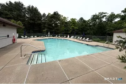 4 Wickhams Fancy #4, Canton, CT 06019 - Photo 25
