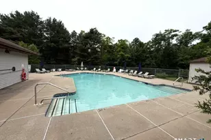 4 Wickham's Fancy, Canton, CT 06019 - Photo 25