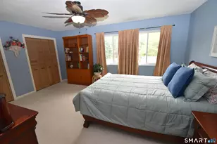 4 Wickham's Fancy, Canton, CT 06019 - Photo 19