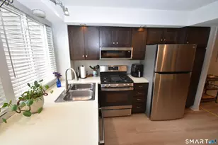 4 Wickham's Fancy, Canton, CT 06019 - Photo 7