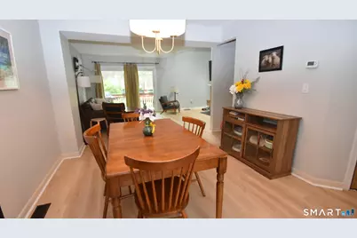 4 Wickhams Fancy #4, Canton, CT 06019 - Photo 11