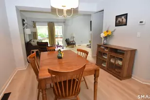 4 Wickham's Fancy, Canton, CT 06019 - Photo 11