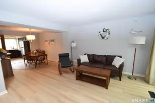 4 Wickham's Fancy, Canton, CT 06019 - Photo 15