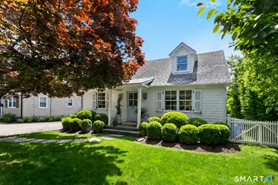 10 Horace Court, Fairfield, CT 06824 - Photo 39