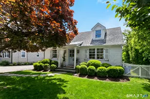10 Horace Ct, Fairfield, CT 06824 - Photo 39