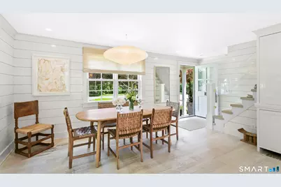 10 Horace Court, Fairfield, CT 06824 - Photo 13
