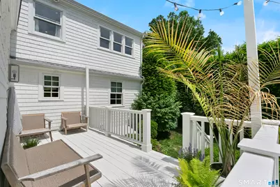 10 Horace Court, Fairfield, CT 06824 - Photo 37