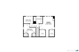 10 Horace Ct, Fairfield, CT 06824 - Photo 29