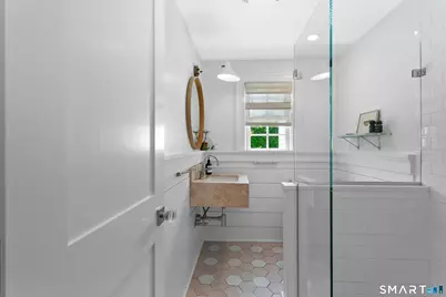 10 Horace Court, Fairfield, CT 06824 - Photo 21