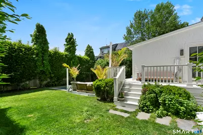10 Horace Court, Fairfield, CT 06824 - Photo 35