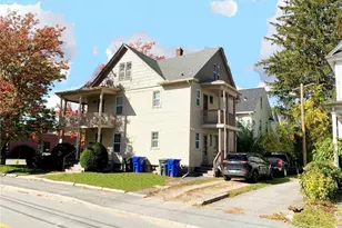 146 Pearl St, Torrington, CT 06790 - Photo 13