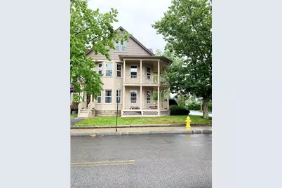 146 Pearl Street #U2, Torrington, CT 06790 - Photo 1