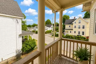 146 Pearl St, Torrington, CT 06790 - Photo 19
