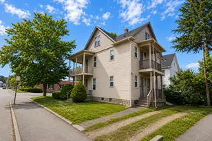 146 Pearl St, Torrington, CT 06790 - Photo 15