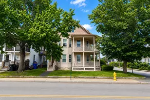 146 Pearl St, Torrington, CT 06790 - Photo 5