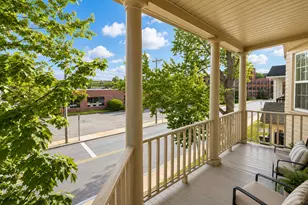 146 Pearl St, Torrington, CT 06790 - Photo 17