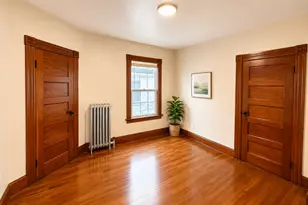 146 Pearl St, Torrington, CT 06790 - Photo 11