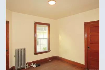 146 Pearl Street #U2, Torrington, CT 06790 - Photo 7