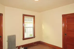 146 Pearl St, Torrington, CT 06790 - Photo 7