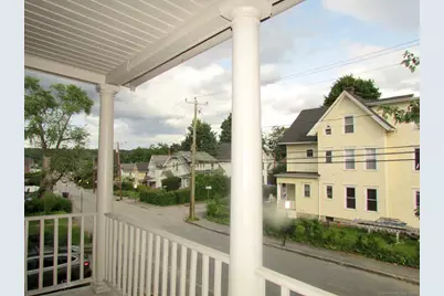 146 Pearl Street #U2, Torrington, CT 06790 - Photo 17