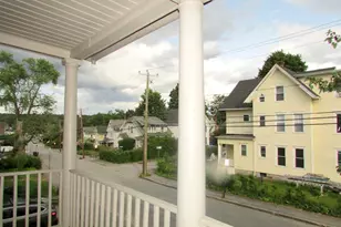 146 Pearl St, Torrington, CT 06790 - Photo 17