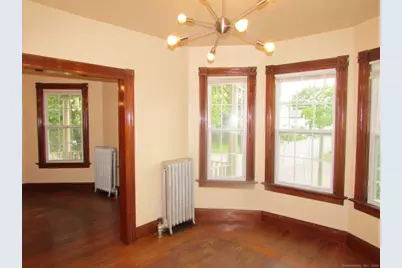146 Pearl Street #U2, Torrington, CT 06790 - Photo 9