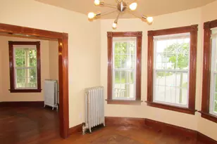 146 Pearl St, Torrington, CT 06790 - Photo 9
