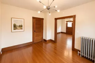 146 Pearl St, Torrington, CT 06790 - Photo 7