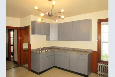 146 Pearl Street #U2, Torrington, CT 06790 - Photo 3