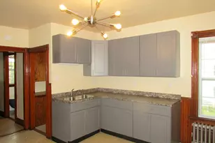 146 Pearl St, Torrington, CT 06790 - Photo 3
