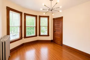 146 Pearl St, Torrington, CT 06790 - Photo 9