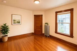 146 Pearl St, Torrington, CT 06790 - Photo 13