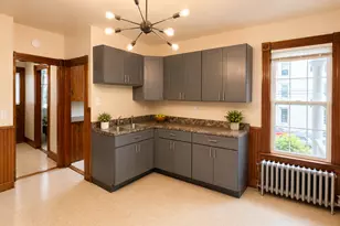 146 Pearl St, Torrington, CT 06790 - Photo 3