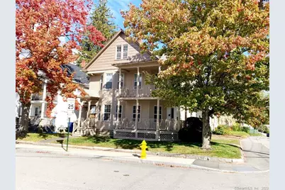 146 Pearl Street #U2, Torrington, CT 06790 - Photo 15