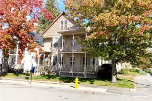 146 Pearl St, Torrington, CT 06790 - Photo 15