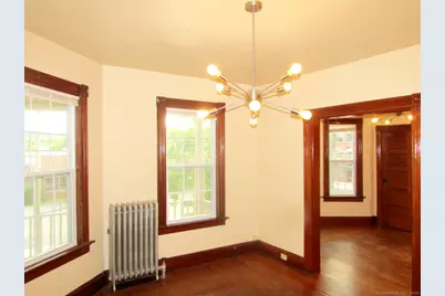 146 Pearl Street #U2, Torrington, CT 06790 - Photo 5