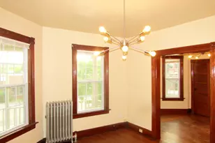 146 Pearl St, Torrington, CT 06790 - Photo 5