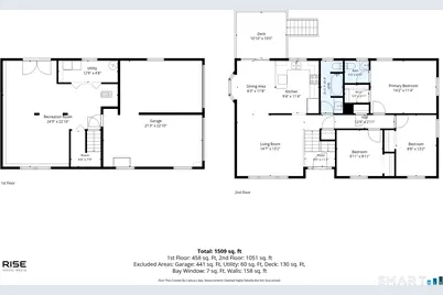 797 Middletown Road, Colchester, CT 06415 - Photo 33
