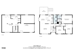 797 Middletown Rd, Colchester, CT 06415 - Photo 33