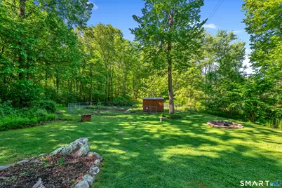 797 Middletown Road, Colchester, CT 06415 - Photo 5