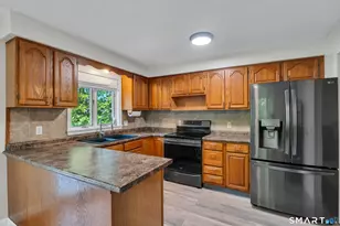 797 Middletown Rd, Colchester, CT 06415 - Photo 19