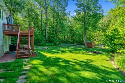 797 Middletown Road, Colchester, CT 06415 - Photo 7