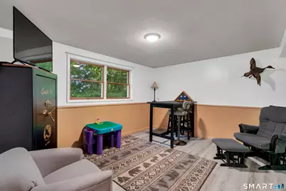 797 Middletown Road, Colchester, CT 06415 - Photo 29